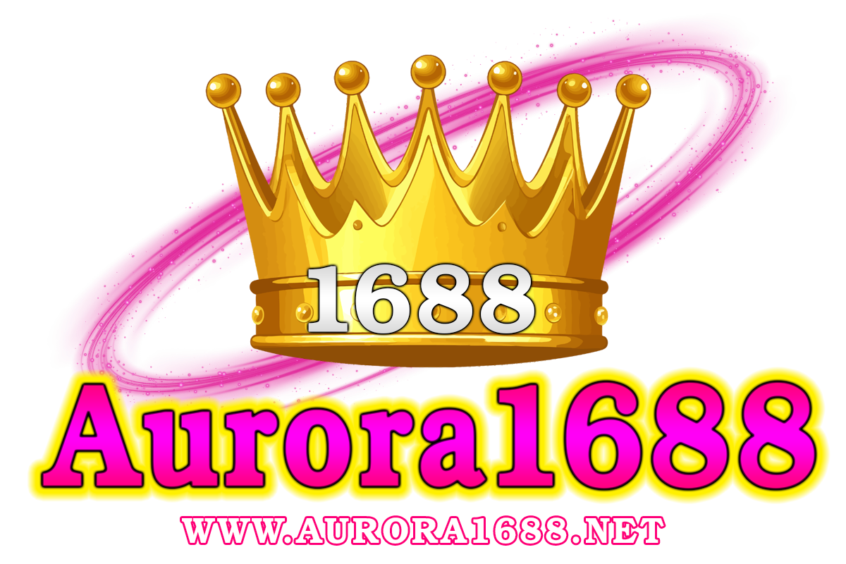 aurora1688